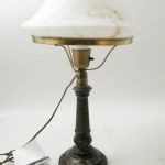 519 1524 TABLE LAMP